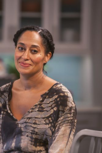 tracee ellis ross filmography tracee ellis ross biography movie highlights and photos tracee ellis ross filmography tracee ellis ross biography movie highlights and photos