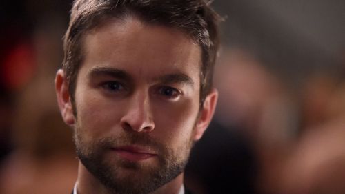 Chace Crawford | Biography, Movie Highlights and Photos | AllMovie