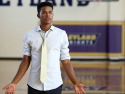 trevor jackson filmography trevor jackson biography movie highlights and photos trevor jackson filmography trevor jackson biography movie highlights and photos