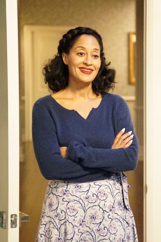 tracee ellis ross filmography tracee ellis ross bio tracee ellis ross biography tracee ellis ross filmography tracee ellis ross bio tracee ellis ross biography