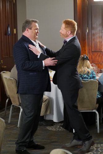 eric stonestreet west wing eric stonestreet biography movie highlights and photos eric stonestreet west wing eric stonestreet biography movie highlights and photos