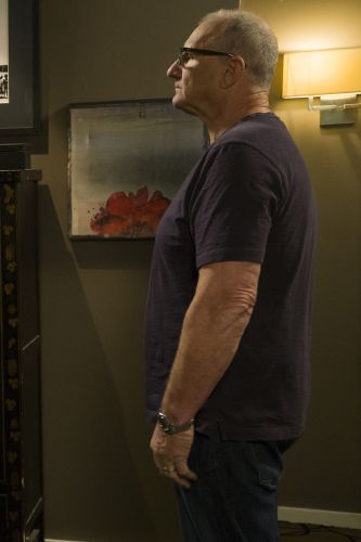 ed o neill films ed o neill movies and filmography allmovie ed o neill films ed o neill movies and filmography allmovie