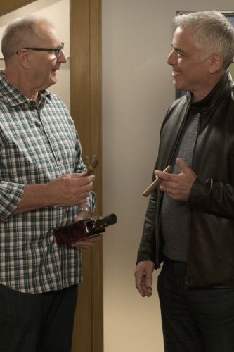 ed o neill films ed o neill movies and filmography allmovie ed o neill films ed o neill movies and filmography allmovie