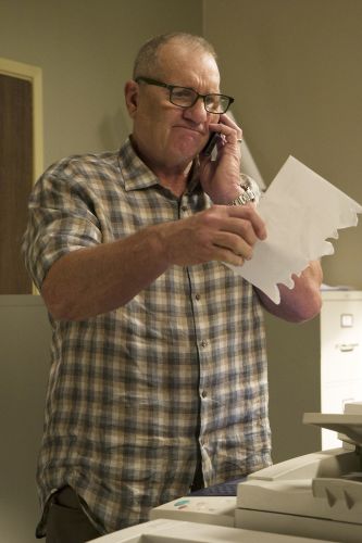 ed o neill films ed o neill movies and filmography allmovie ed o neill films ed o neill movies and filmography allmovie