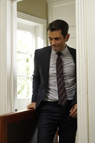 ty burrell biography ty burrell biography movie highlights and photos allmovie ty burrell biography ty burrell biography movie highlights and photos allmovie