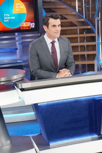 ty burrell filmography ty burrell movies and filmography allmovie ty burrell filmography ty burrell movies and filmography allmovie
