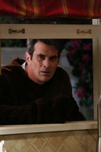 ty burrell biography ty burrell biography movie highlights and photos allmovie ty burrell biography ty burrell biography movie highlights and photos allmovie