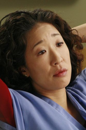 sandra oh heritage sandra oh biography movie highlights and photos allmovie sandra oh heritage sandra oh biography movie highlights and photos allmovie