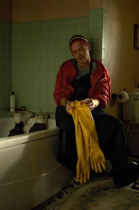 Breaking Bad Cats In The Bag Subtitles Linkin Park New Album Release Date 2013