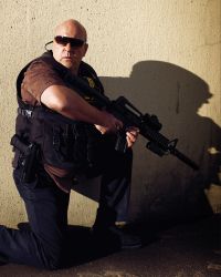 Ben Leuner/AMC