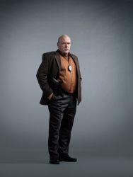Ben Leuner/AMC