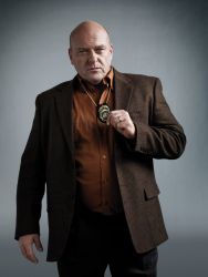Ben Leuner/AMC