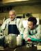Breaking Bad: Season 02