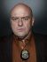 Dean Norris