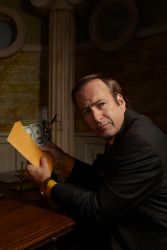 Ben Leuner/AMC