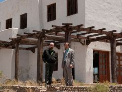 Gregory Peters/AMC