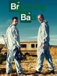 Breaking Bad: Season 01