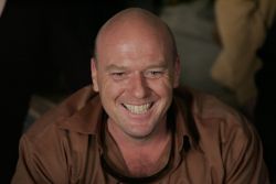 Doug Hyun/AMC
