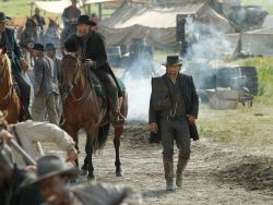 Chris Large/AMC