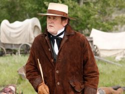 Chris Large/AMC
