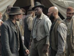 Chris Large/AMC