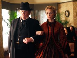 Chris Large/AMC
