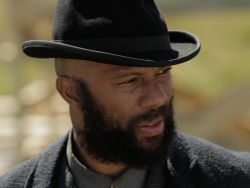 Chris Large/AMC