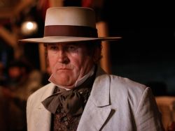 Chris Large/AMC
