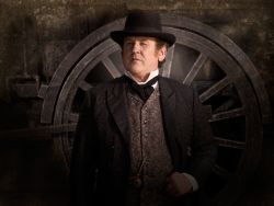 Chris Large/AMC