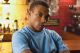 Ashley Walters