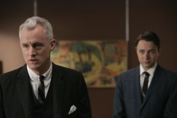 Craig Blankenhorn/AMC