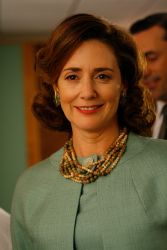 Carin Baer/AMC