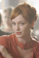 Mad Men: Season 01