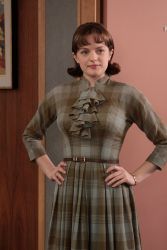 Carin Baer/AMC