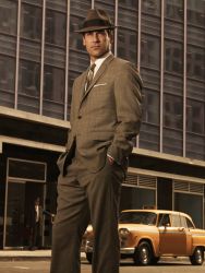 Frank Ockenfels/AMC