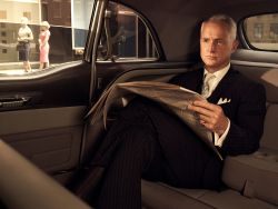 Frank Ockenfels/AMC