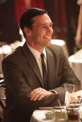 Mike Yarish/AMC