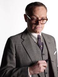 Frank Ockenfels/AMC