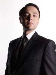 Frank Ockenfels/AMC