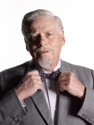 Frank Ockenfels/AMC