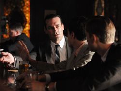 Michael Yarish/AMC