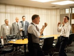 Ron Jaffe/AMC