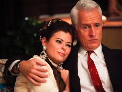 Jordin Althaus/AMC