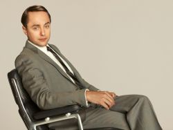 Frank Ockenfels/AMC