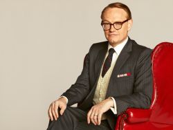 Frank Ockenfels/AMC