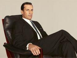 Frank Ockenfels/AMC
