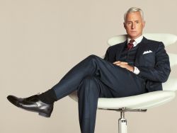 Frank Ockenfels/AMC