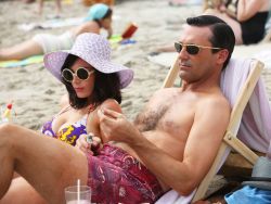 Michael Yarish/AMC