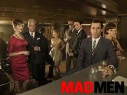 AMC