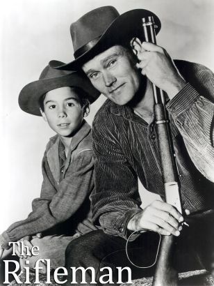 Johnny Crawford